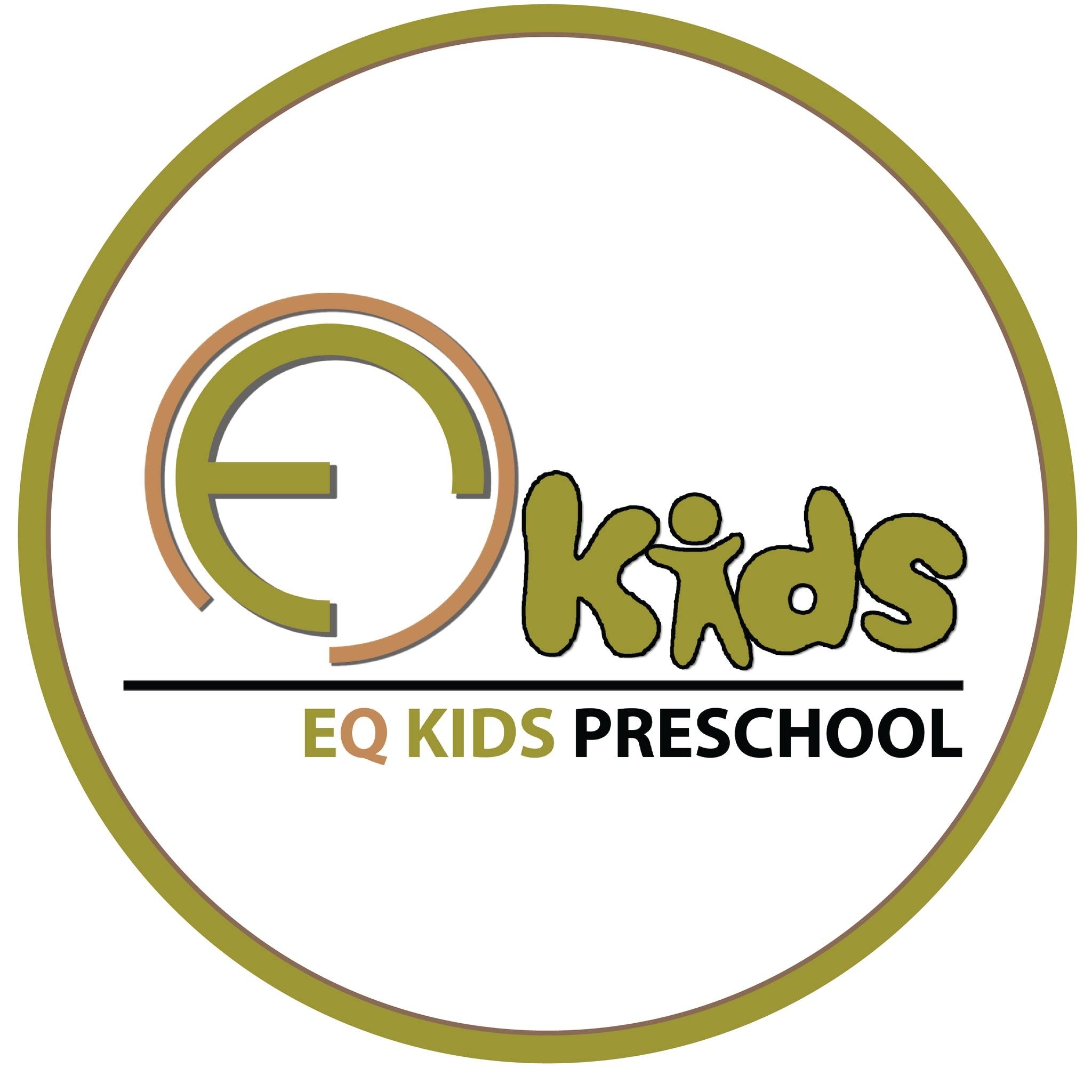 Trường Mầm Non EQ Kids Preschool - Phú Thọ Hòa - Tân Phú