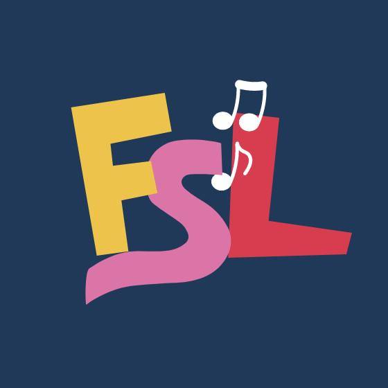 Mầm Non Fasola -  Bắc Nha Trang