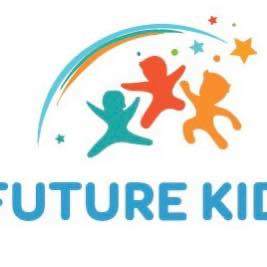 Trường Mầm Non Future Kids - Tương Mai