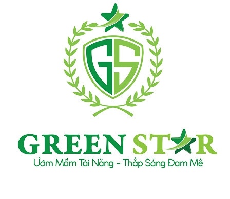 Trường Mầm Non Green Stars - Hoà Bình