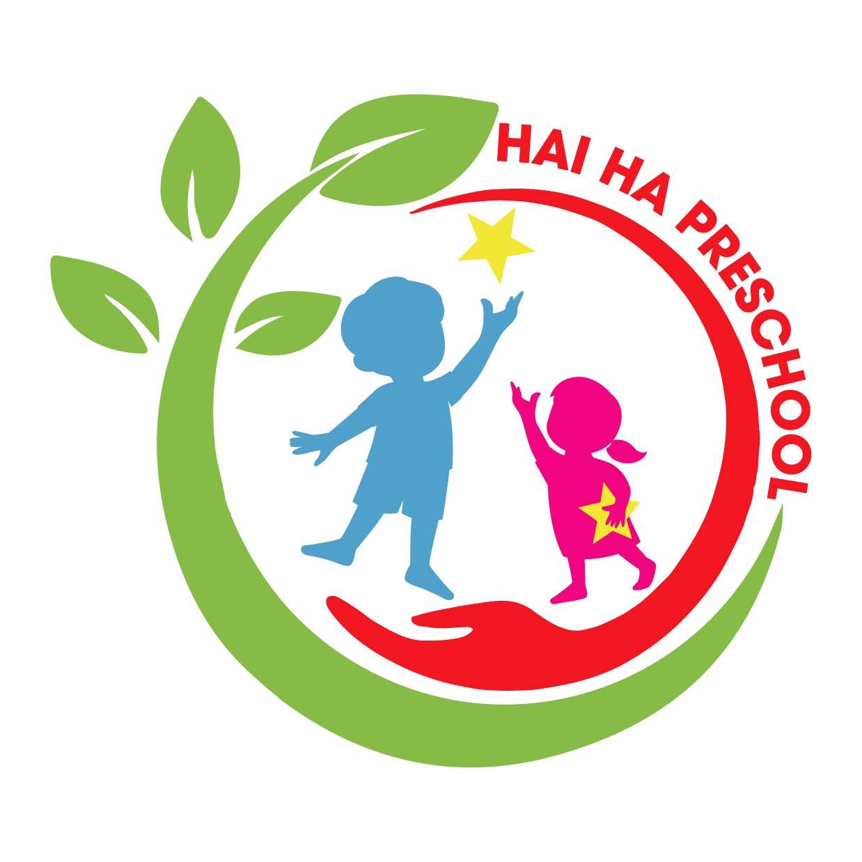 Trường mầm non Hải Hà - Hiệp Bình Chánh