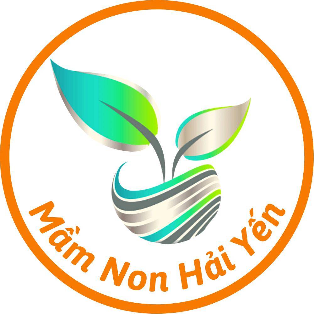 Trường mầm non Hải Yến - Trương Định