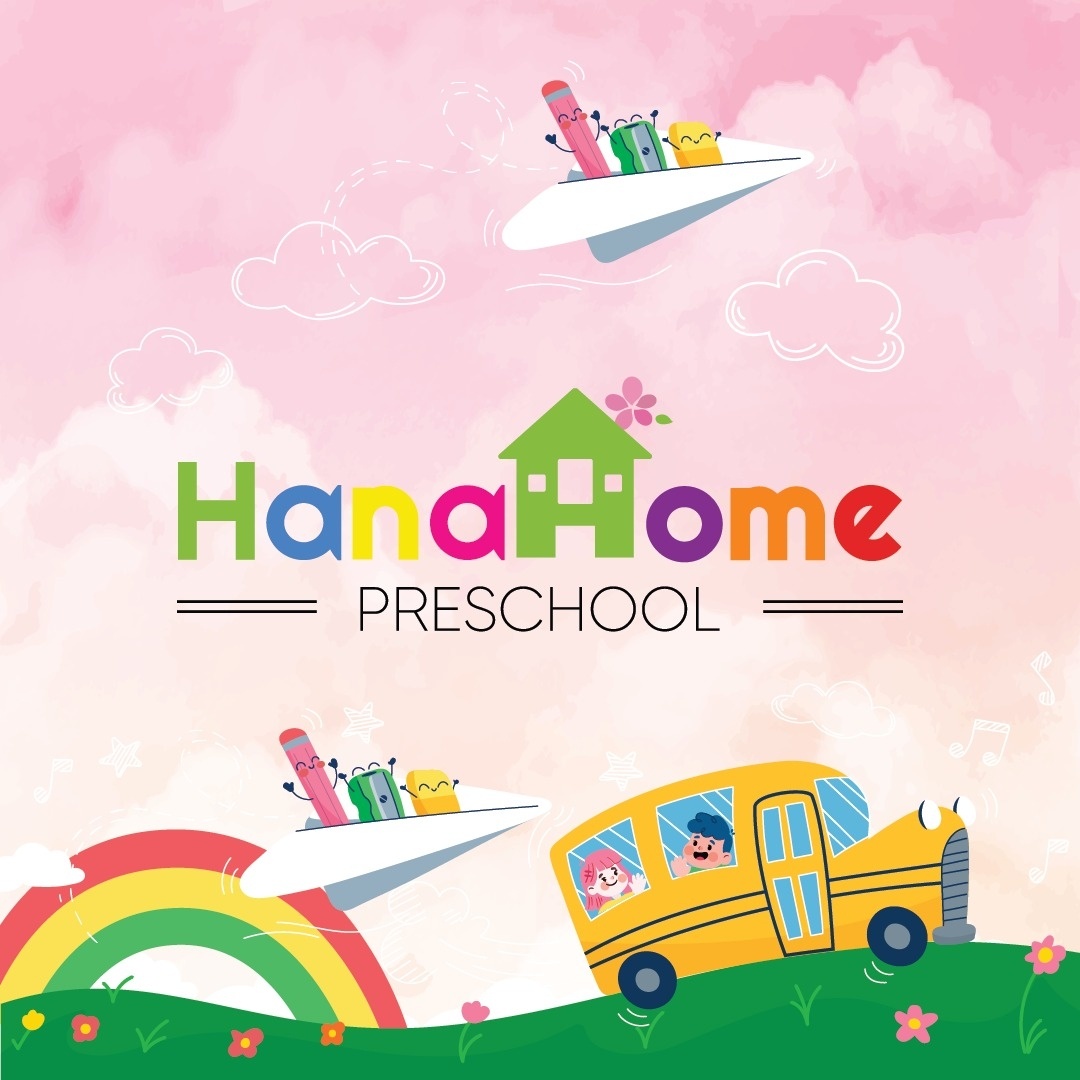 Lớp Mầm Non Độc lập Hana Home - Thanh Xuân