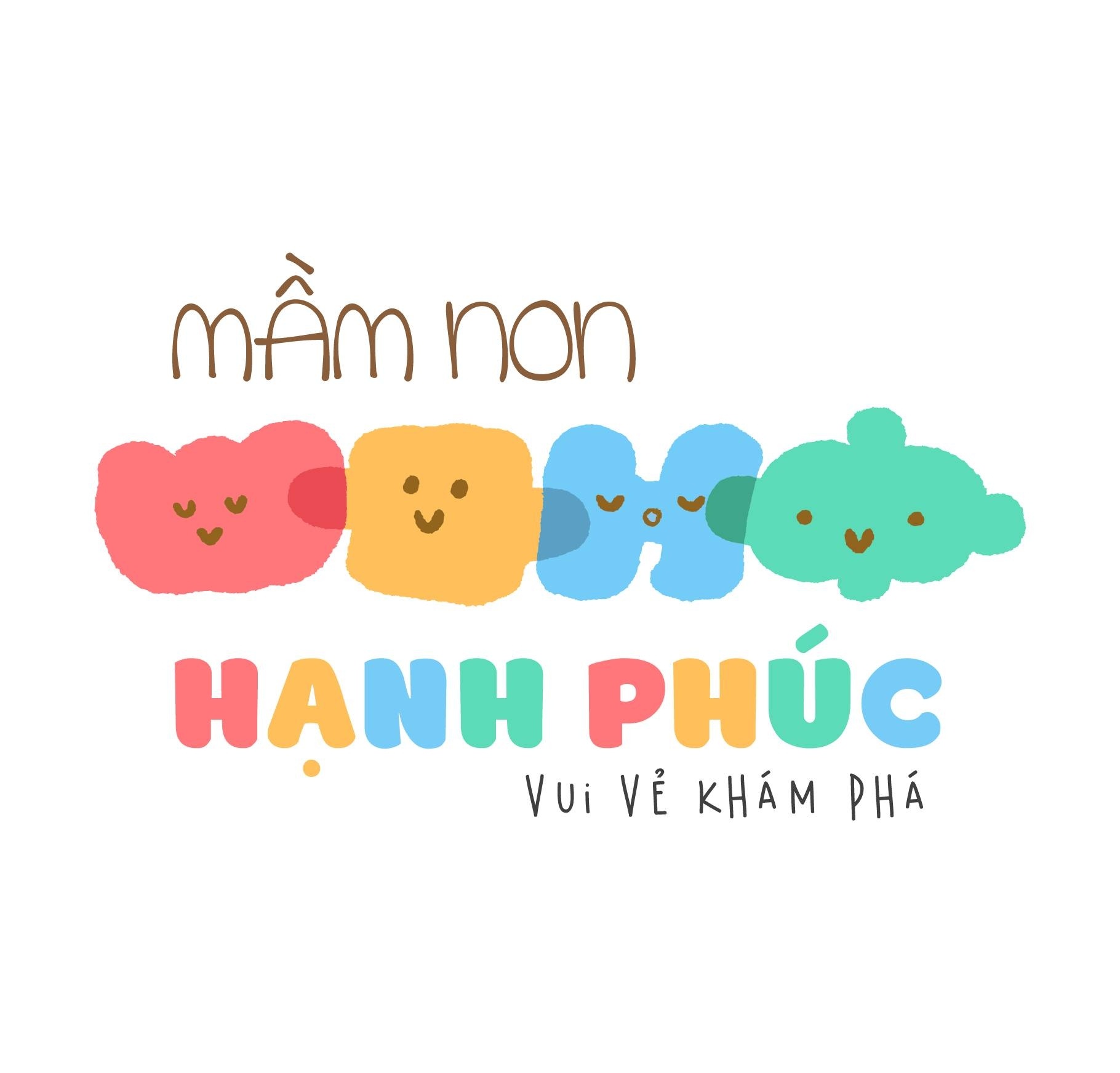 Trường Mầm Non Hạnh Phúc (Happy Life) - Quảng Ngãi