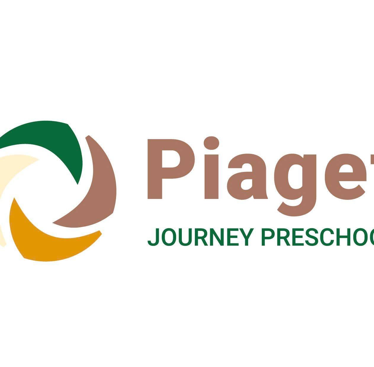Trường Mầm non Hành trình Piaget (Journey preschool) - Hiệp Thành