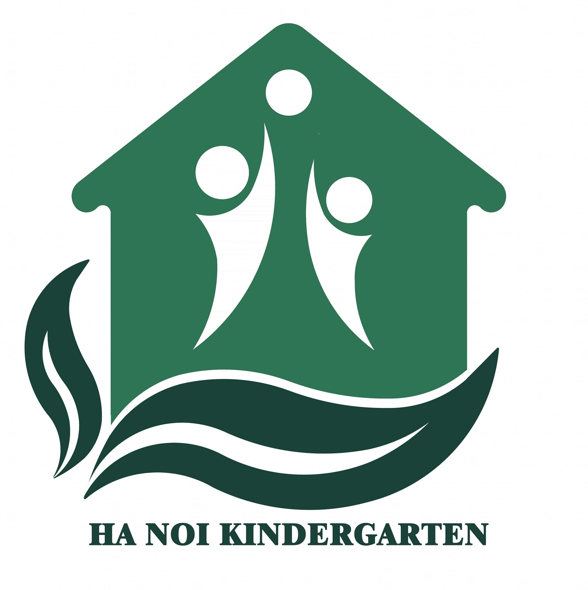 Trường mầm non HANOI KINDERGARTEN - Đông Ngạc