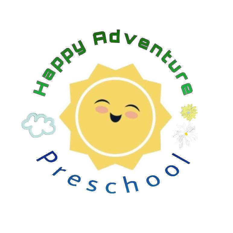 Trường Mẫu Giáo Hành Trình Hạnh Phúc (Happy Adventure) - Tân Mỹ