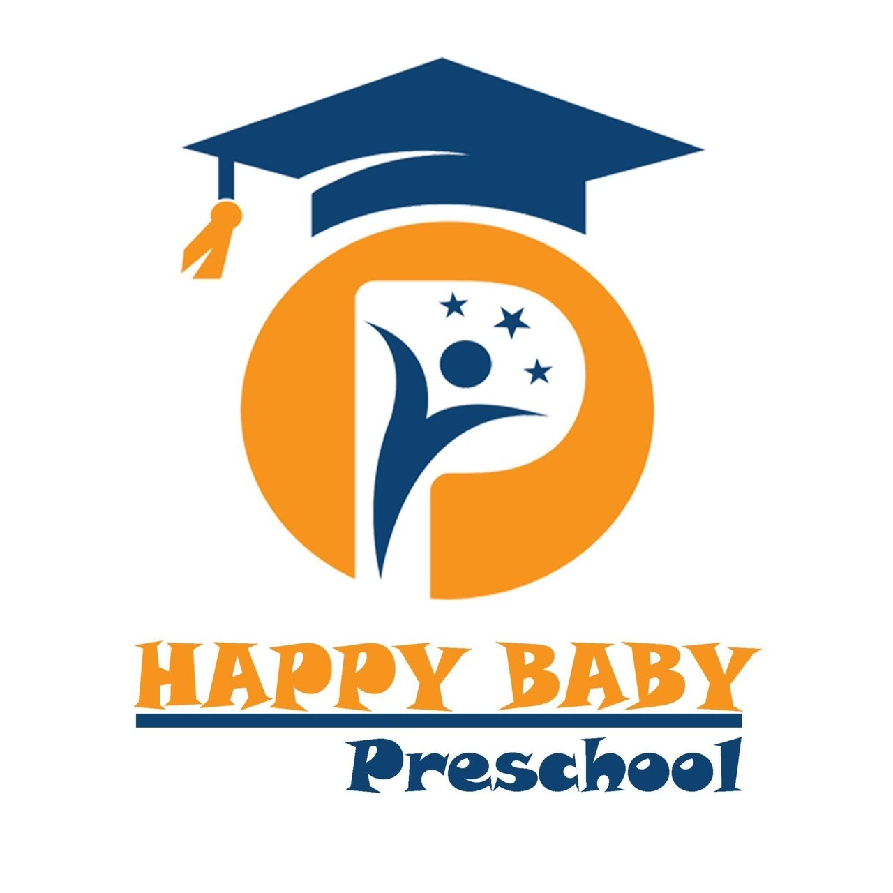 Trường Mầm Non Happy Baby - Phú Hoà