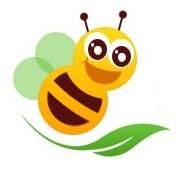 Trường Mầm Non Happy Bee - Bình Trưng