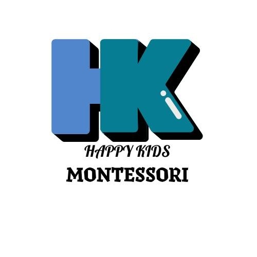 Trường Mầm Non Happy Kids - Bến Cát