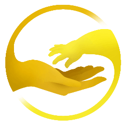 Trường mầm non Happy Kids - Phường 2