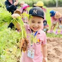 Trường Mầm non Happy Time CS3 - Yết Kiêu