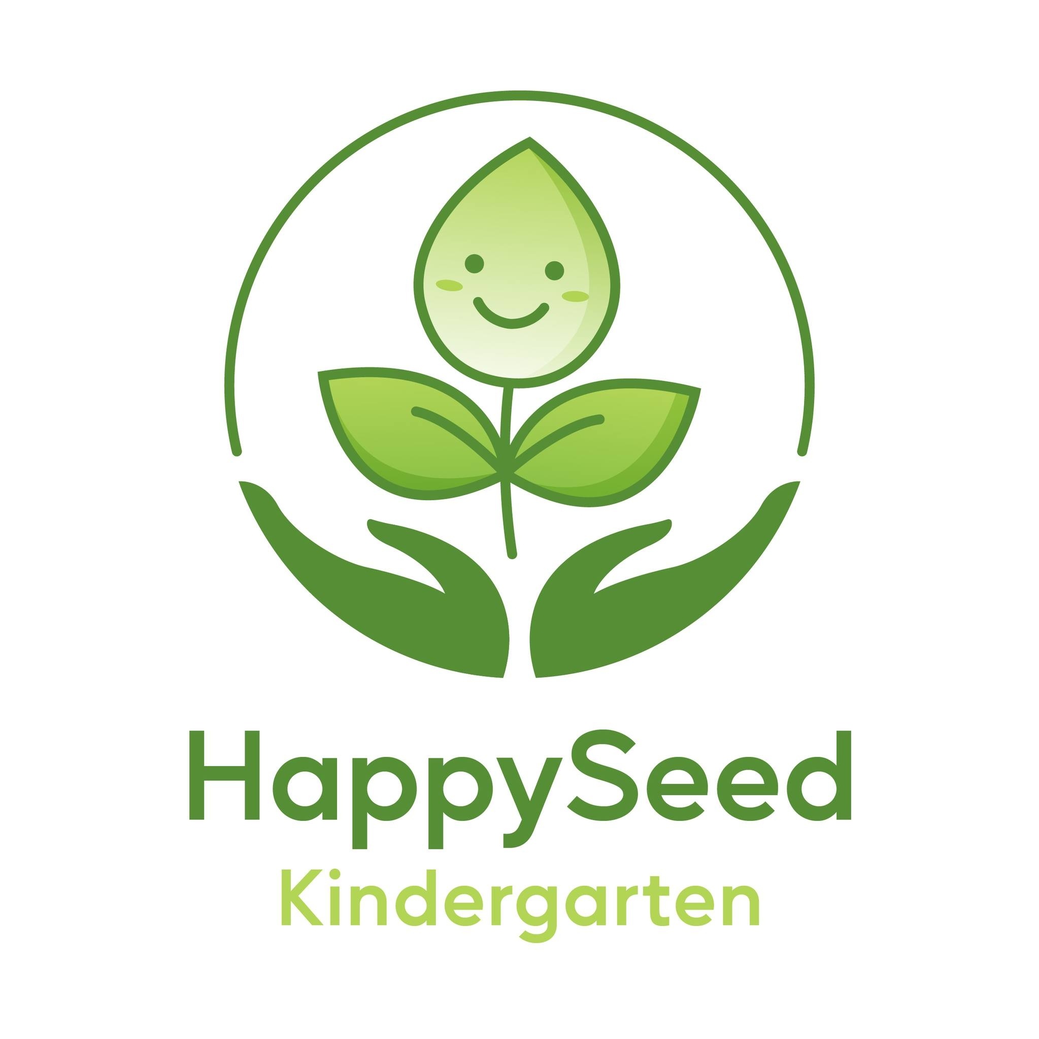 Trường Mầm Non HappySeed Kindergarten - Khu đô thị Khai Sơn