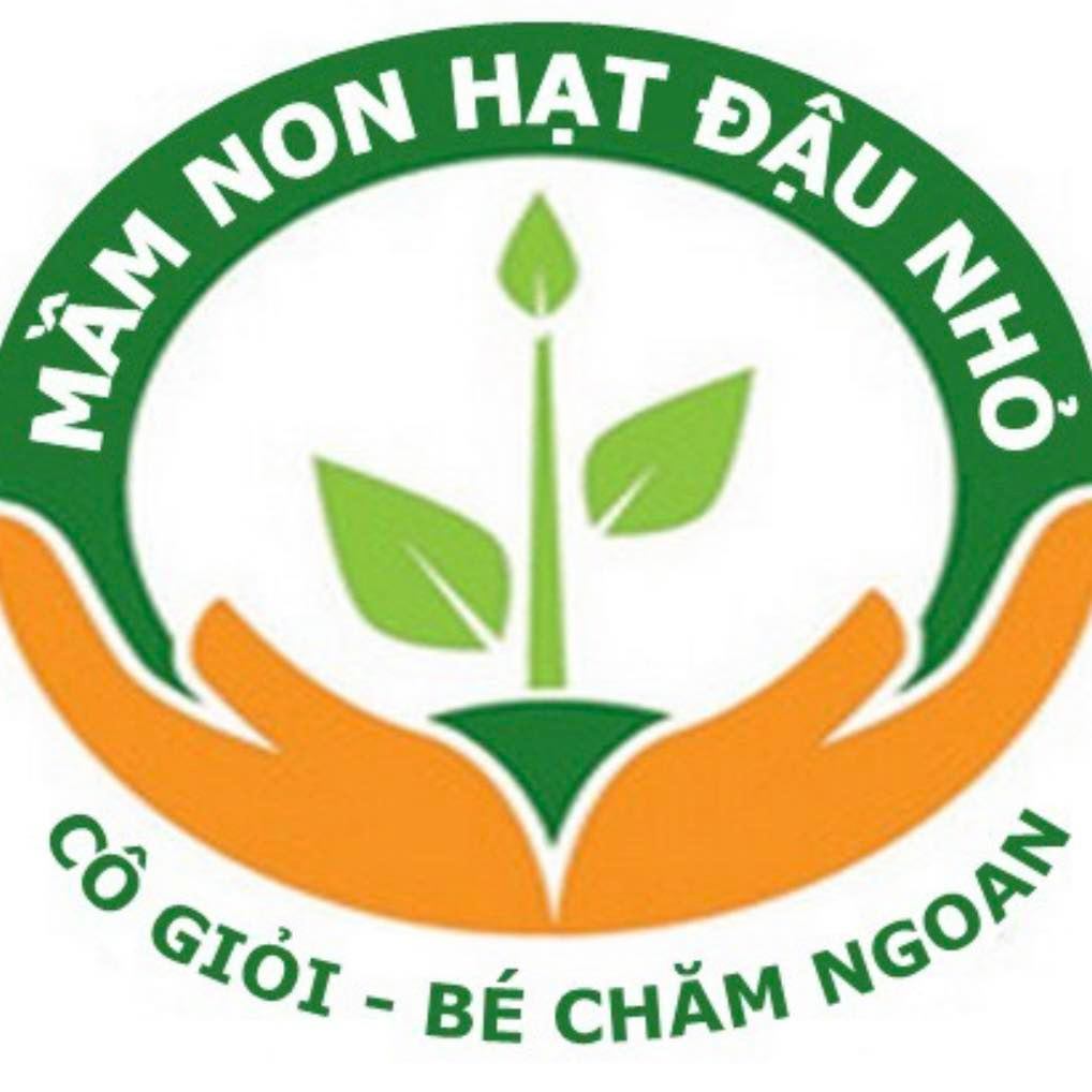 Trường Mầm non Hạt Đậu Nhỏ - Tân Bình