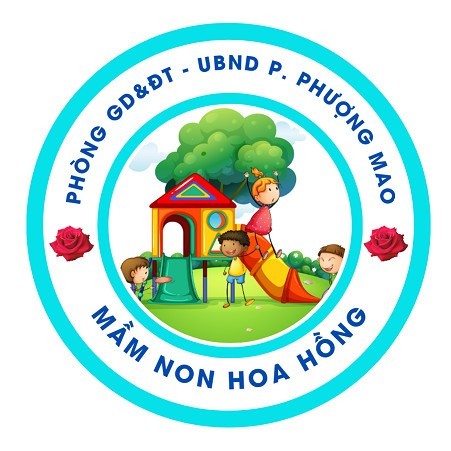 Trường Mầm non Hoa Hồng CS2 - Mao Lại, Quế Võ