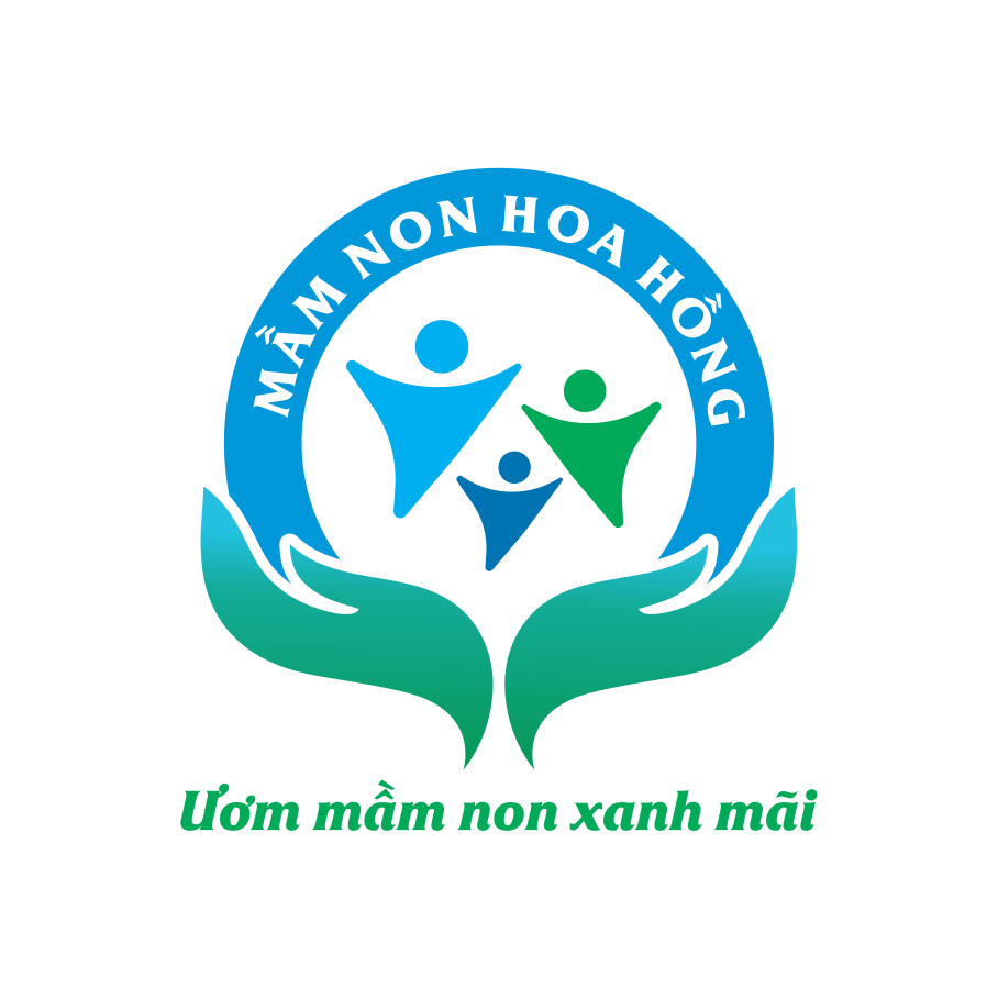 Trường Mầm Non Hoa Hồng - Phường Cao Xanh