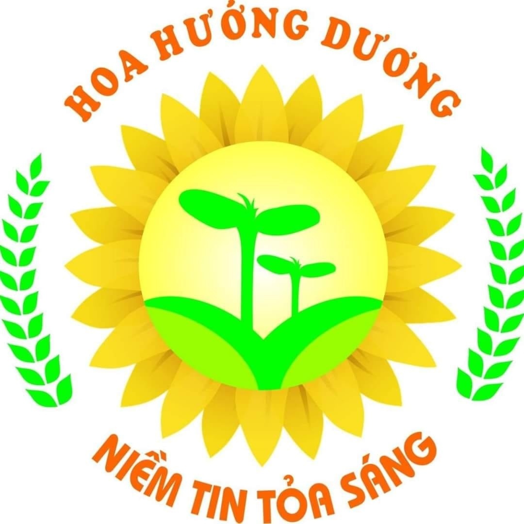 Trường Mầm non Hoa Hướng Dương Kids - Tam Trạch