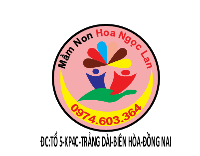 Mầm Non Hoa Ngọc Lan - Trảng Dài
