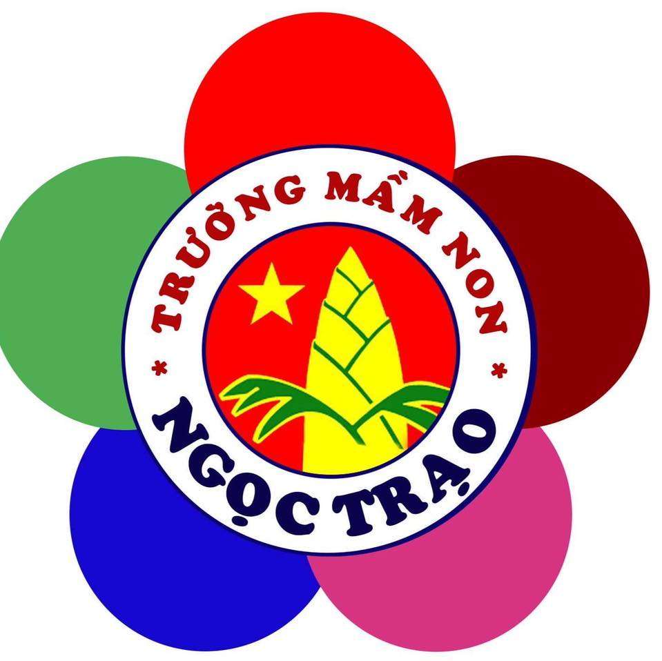 Trường Mầm Non Tư Thục Ngọc Trạo - Phường Quang Trung