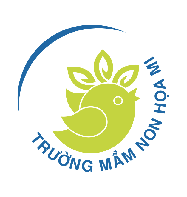 Trường Mầm Non Hoạ Mi - Khâm Thiên