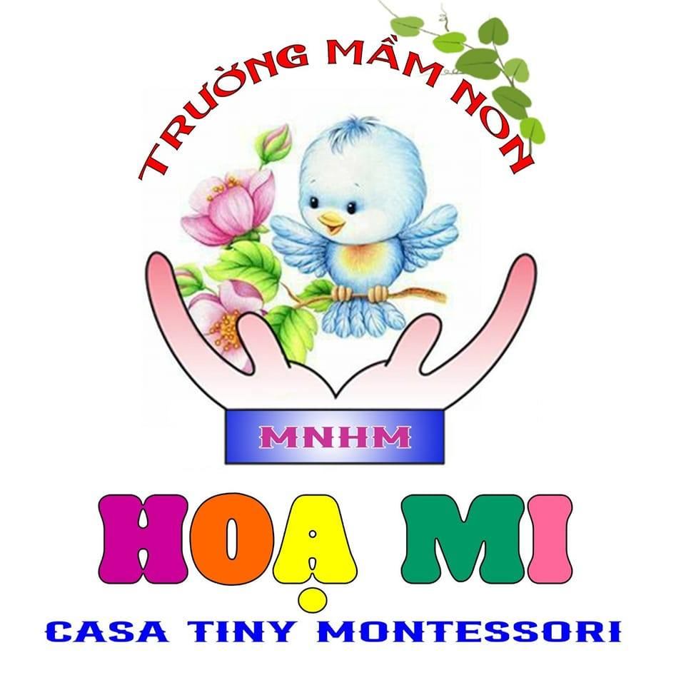Trường Mầm Non Họa Mi Long Thành - Liên Kim Sơn