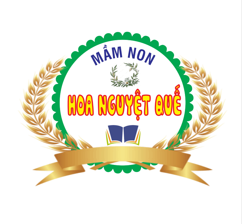 Trường Mầm Non Ánh Mai (Hoa Nguyệt Quế) - Tân Uyên