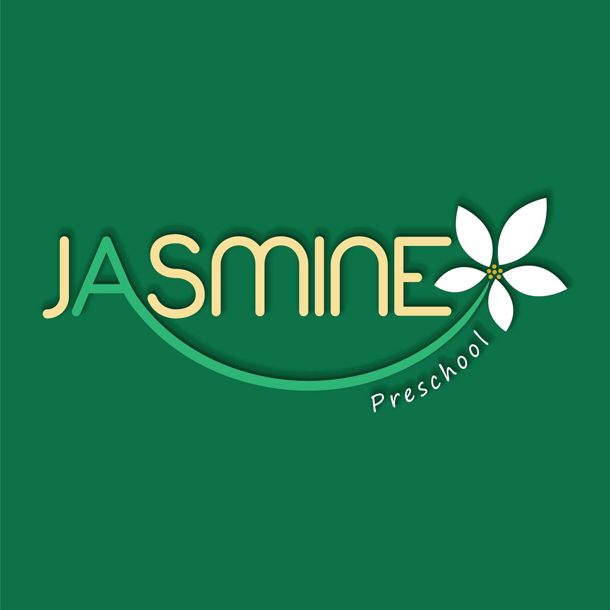 Mầm non song ngữ Jasmine (Jasmine Bilingual Preschool) - KĐT Mỹ Đình 2