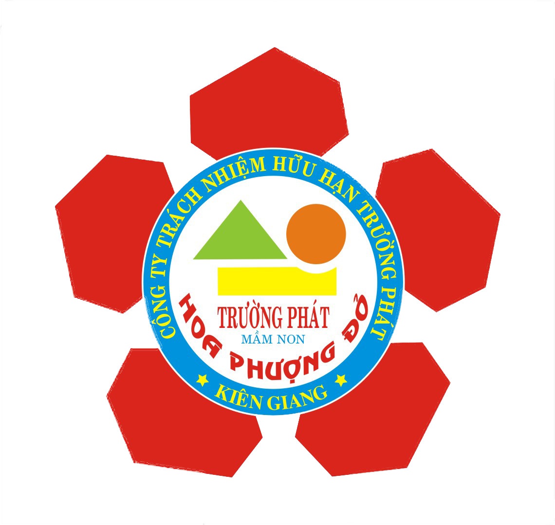 Trường Mầm Non Hoa Phượng Đỏ - Vĩnh Thanh Vân