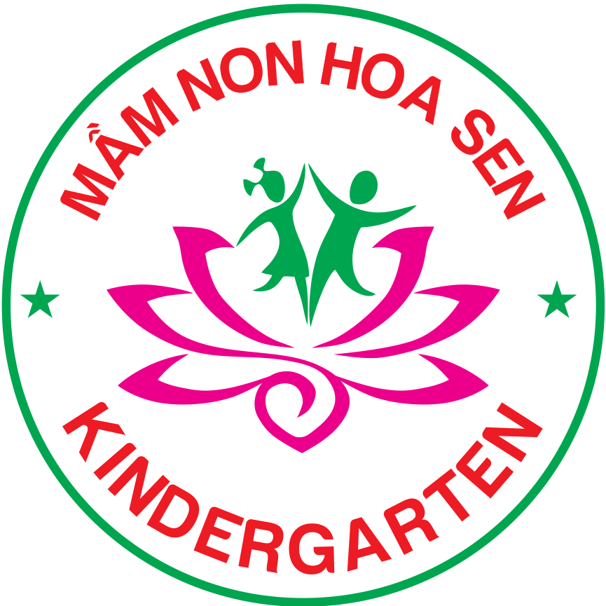Trường Mầm Non Hoa Sen - Ba Đình