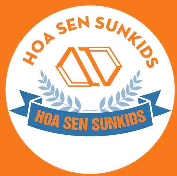 Trường Mầm non Hoa Sen Sunkids - Thành phố Hà Tĩnh