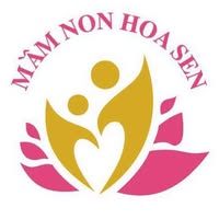 Trường mầm non Hoa Sen - Trung Hòa