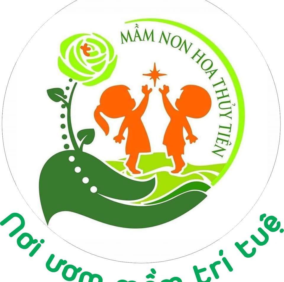 Trường Mầm non Hoa Thủy Tiên - Ứng Hòa