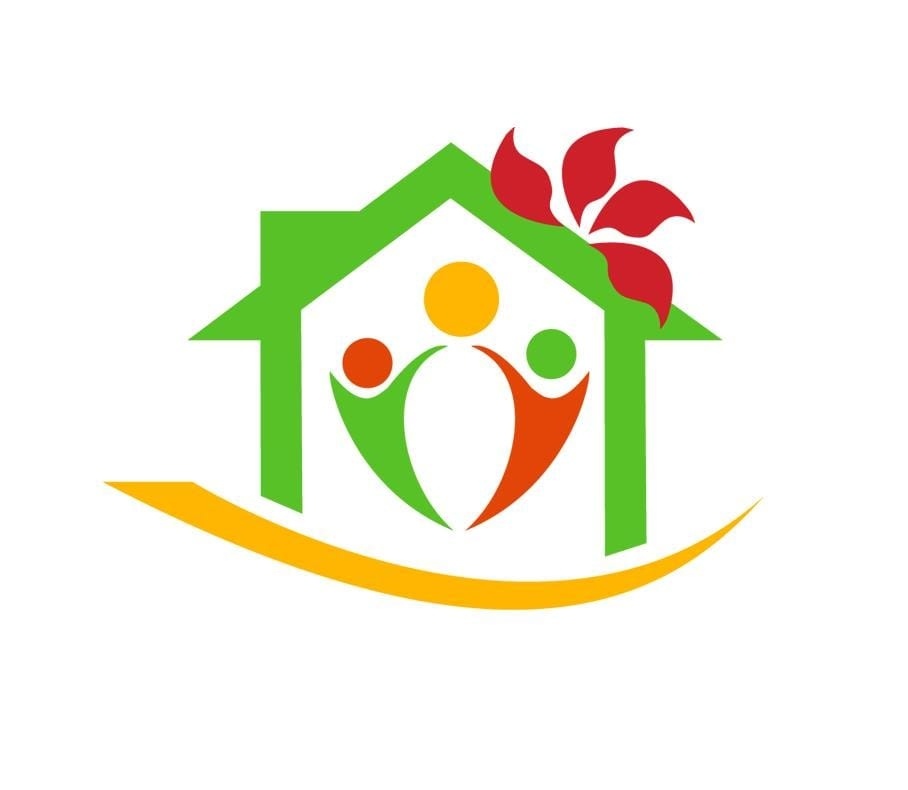 Trường Mầm Non Hoa Trạng Nguyên - Phường Chương Mỹ