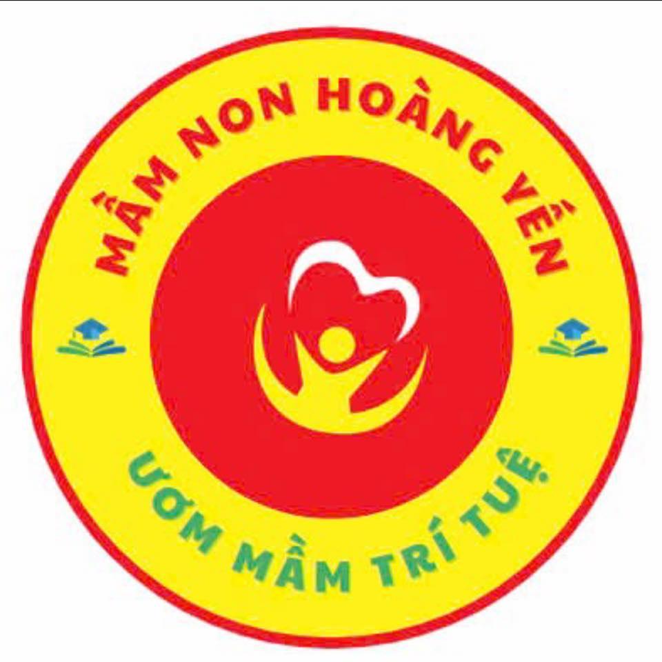 Trường Mầm non Hoàng Yến - Tân Bình
