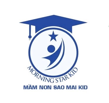 Trường Mầm Non Sao Mai Kid - Tây Hồ