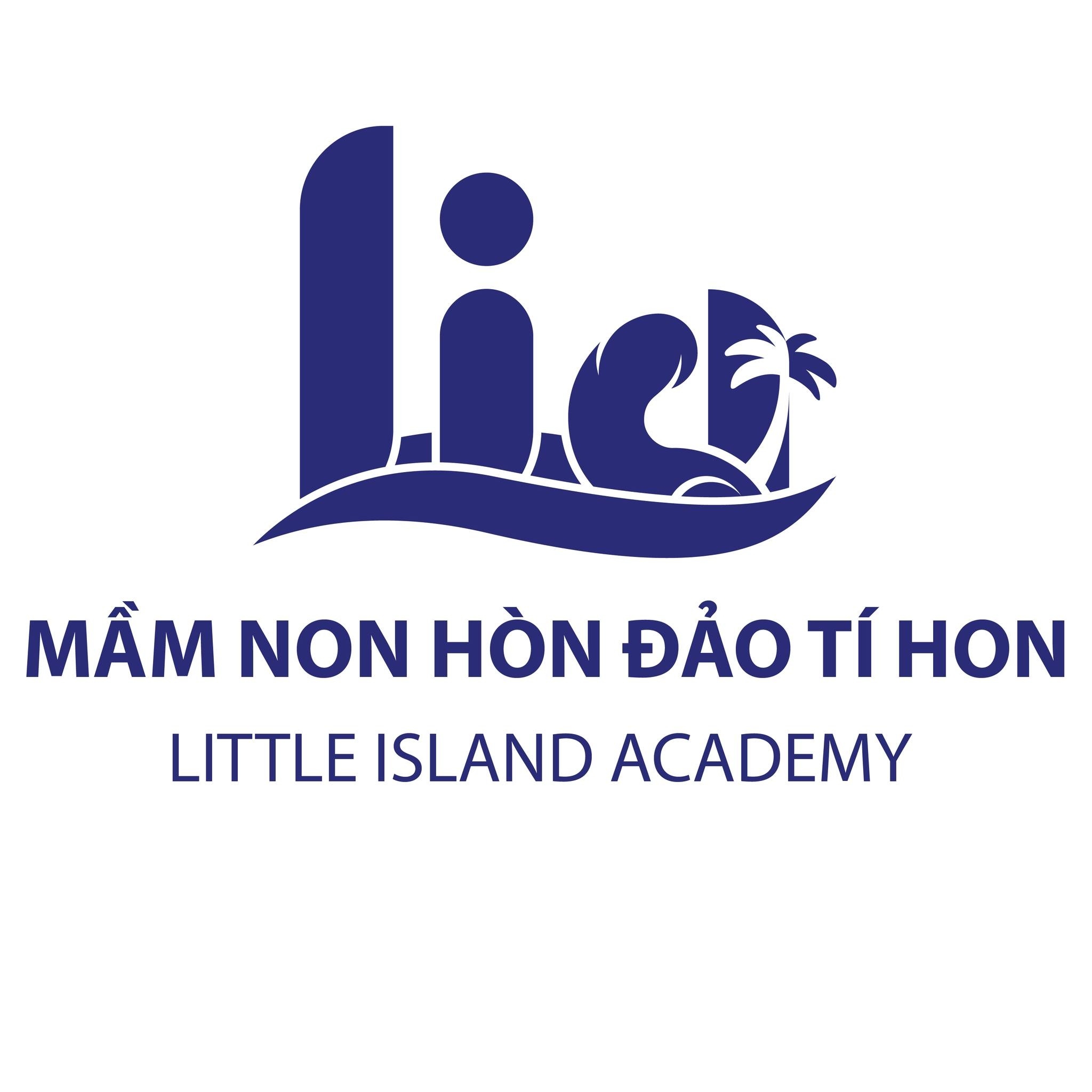 Trường Mầm non Hòn Đảo Tí Hon - Little Island Academy - Thủ Dầu Một