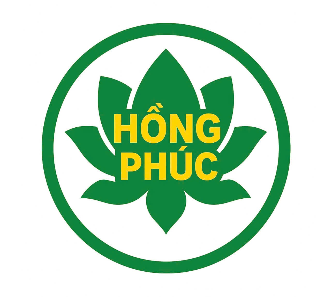 Trường Mầm Non Hồng Phúc - Núi Thành, Đà Nẵng