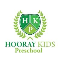 Trường Trường Mầm Non Hooray Kids - Bình Chánh - Bình Chánh
