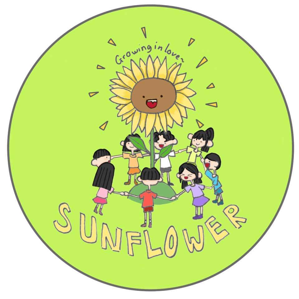 Trường Mầm non Hướng Dương CS3 - TT Trúc Sơn, Chương Mỹ