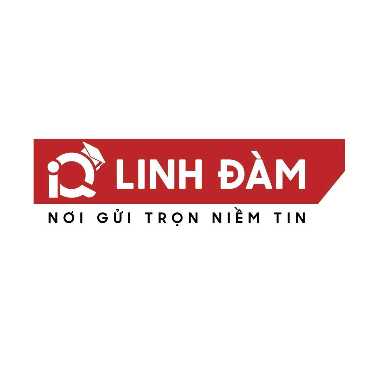 Trường Mầm Non IQ - Linh Đàm