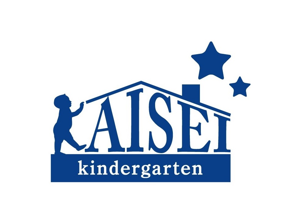 Trường Mầm non Kaisei - Đà Nẵng