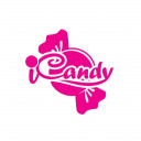 Trường Mầm Non Kẹo Ngọt (iCandy) - Khu Đô Thị FPT - Ngũ Hành Sơn