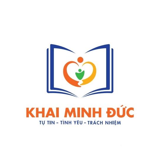Trường Mầm non Khai Minh Đức - Cẩm Lệ
