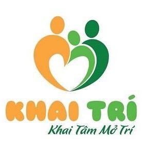 Trường Mầm non Khai Trí Đà Nẵng - Hải Châu