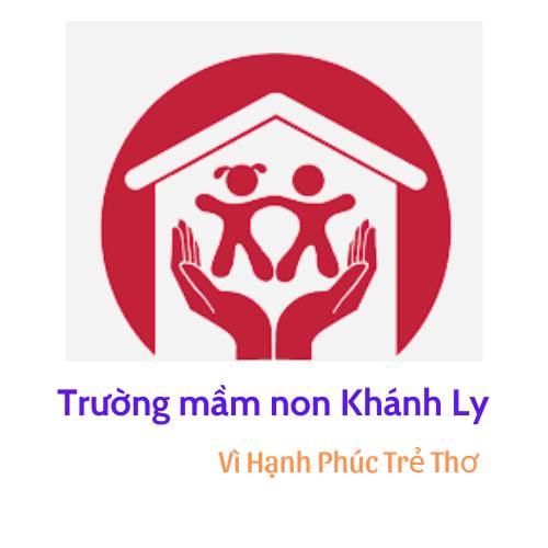 Trường Mầm non Khánh Ly - Trung Liệt