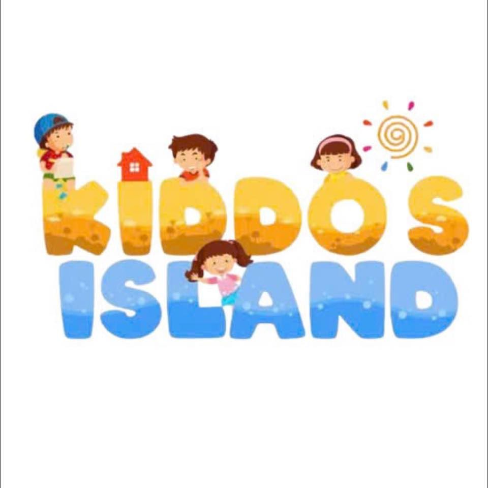Trường Mầm non Kiddo’s Island Kindergarten - Phú Quốc