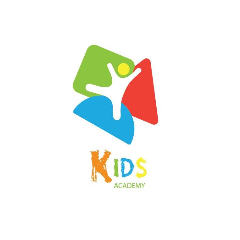 Trường Mầm non Kids Academy - KĐT Vinshomes Smart City