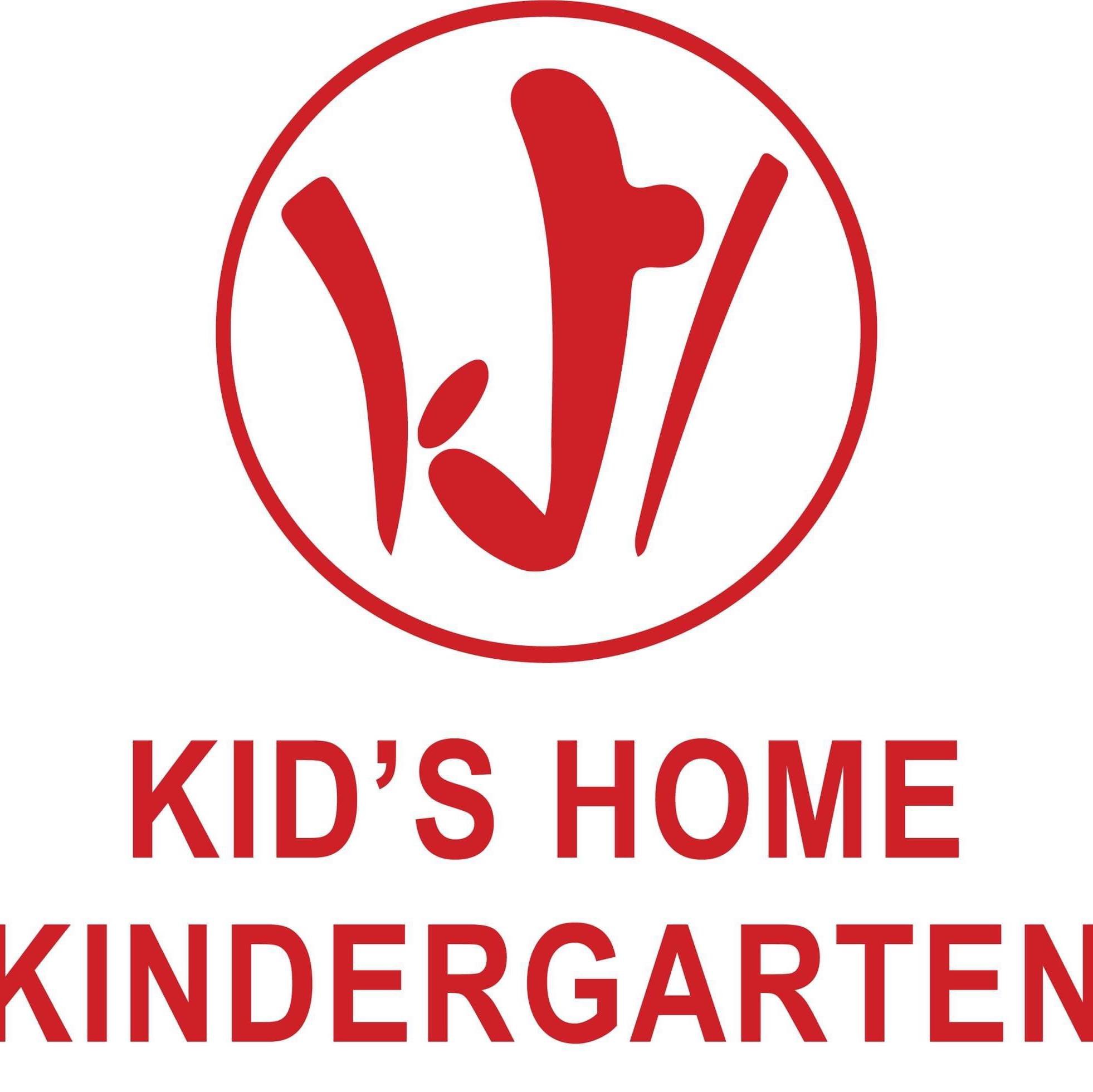 Trường Mầm Non Kid's Home