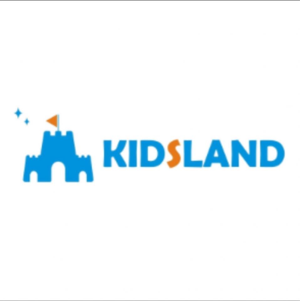 Trường Mầm Non Kidsland - Vĩnh Hoà