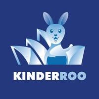 Trường Mầm Non Kinderroo - Vinh